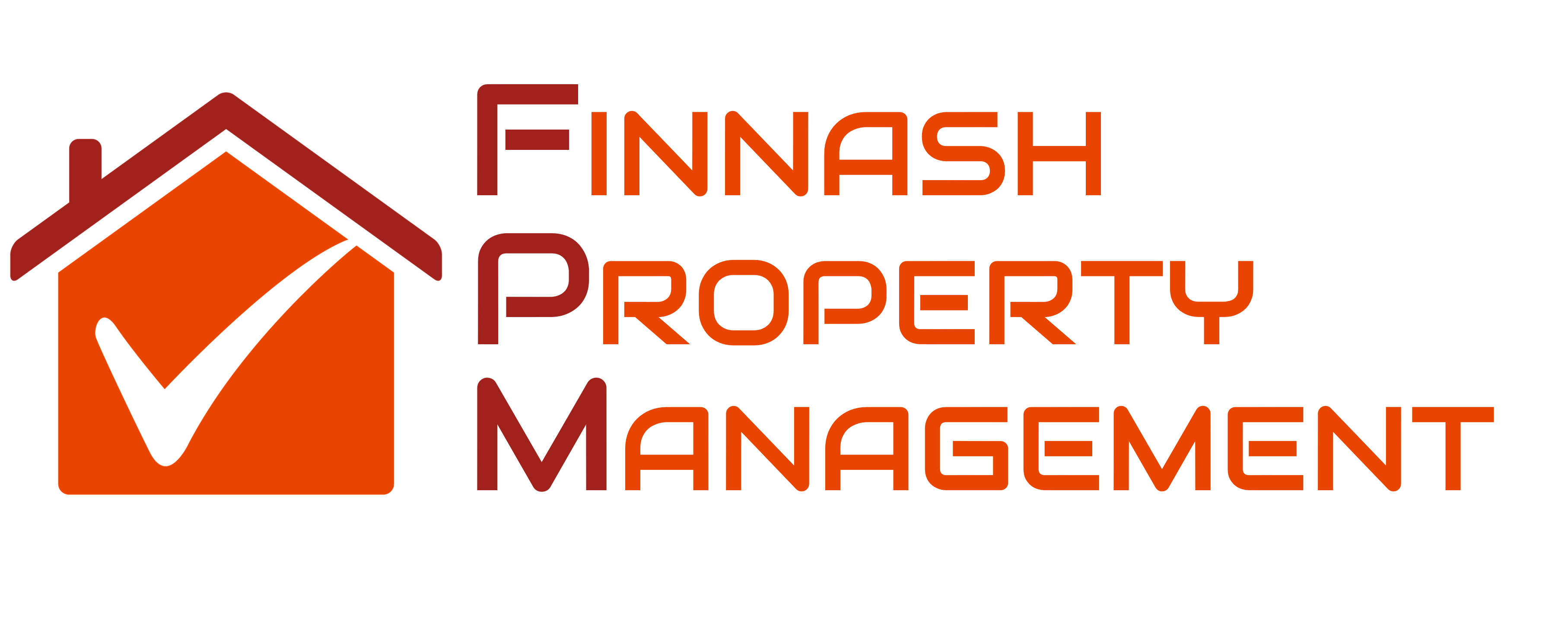 Finnash Property Management Christchurch