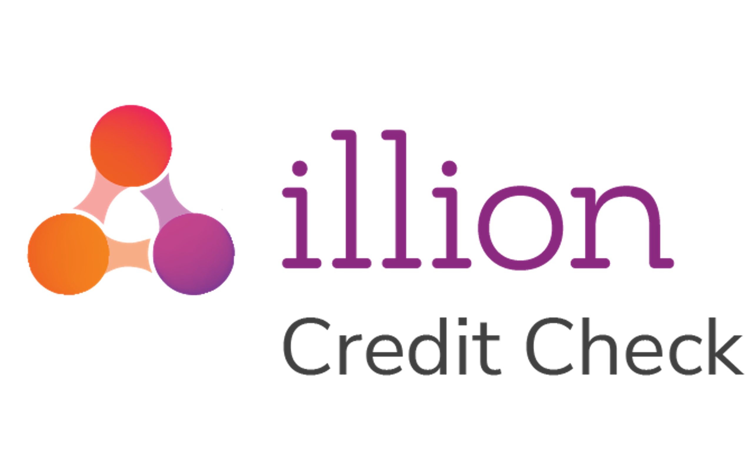 Illion Credit Check