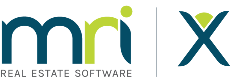 MRI Real Estate Software